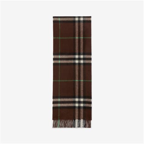 burberry scarf price|burberry b 135 cashmere scarf.